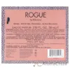 Picture of Rogue by Rihanna for Women - 0.58 ml EDP Spray Vial