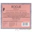 Picture of Rogue by Rihanna for Women - 0.58 ml EDP Spray Vial
