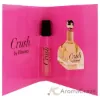 Picture of Crush by Rihanna for Women - 1.5 ml EDP Spray Vial