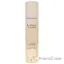 Picture of Re-Nutriv Ultimate Lift Regenerating Youth Emulsion by Estee Lauder for Women - 2.5 oz Emulsion