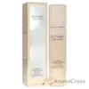 Picture of Re-Nutriv Ultimate Lift Regenerating Youth Emulsion by Estee Lauder for Women - 2.5 oz Emulsion