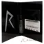 Picture of Rogue by Rihanna for Men - 1.5 ml EDT Spray Vial