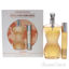 Classique by Jean Paul Gaultier for Women - 2 Pc Gift Set 3.