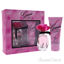 Guess Girl by Guess for Women - 2 Pc Gift Set 1.7oz EDT Spra