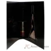 Picture of Rebl Fleur Love Always by Rihanna for Women - 1.5 ml EDT Spray Vial