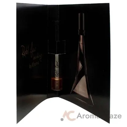 Picture of Rebl Fleur Love Always by Rihanna for Women - 1.5 ml EDT Spray Vial