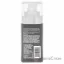 Picture of Perfect hair Day Healthy Hair Perfector by Living Proof for Unisex - 4 oz Treatment