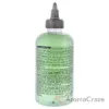 Picture of Bed Head Remix Control Freak Frizz Control Serum by TIGI for Unisex - 8.62 oz Serum