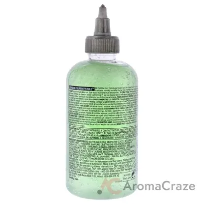 Picture of Bed Head Remix Control Freak Frizz Control Serum by TIGI for Unisex - 8.62 oz Serum