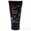Natural Fusions Shea and Seaberry Body Cream by Palmers for 
