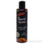 Natural Fusions Baobab and Neroli Body Oil by Palmers for Un