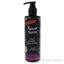 Natural Fusions Rose and Coconut Hand and Body Lotion by Pal