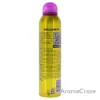 Picture of Bed Head Remix Oh Bee Hive Volumizing Dry Shampoo by TIGI for Unisex - 5 oz Dry Shampoo