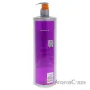 Picture of Bed Head Serial Blonde Shampoo by TIGI for Unisex - 32.8 oz Shampoo