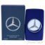 Mercedes-Benz Man Blue by Mercedes-Benz for Men - 1.7 oz EDT