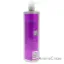 Picture of Bed Head Serial Blonde Conditioner by TIGI for Unisex - 32.8 oz Conditioner