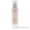 Picture of Bust Beauty Lotion by Clarins for Women - 1.7 oz Lotion (Tester)