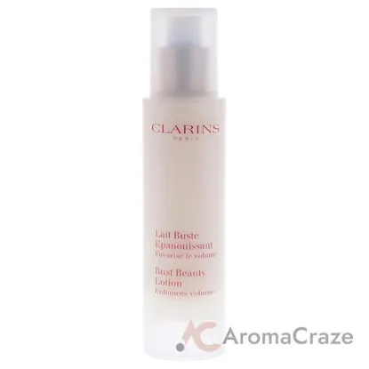 Picture of Bust Beauty Lotion by Clarins for Women - 1.7 oz Lotion (Tester)