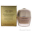 Future Solution LX Total Radiance Foundation SPF 15 - 2 Neut