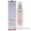 Picture of Bust Beauty Lotion by Clarins for Women - 1.7 oz Lotion (Tester)