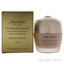 Future Solution LX Total Radiance Foundation SPF 15 - 4 Neut