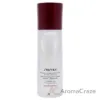 Picture of Complete Cleansing Microfoam by Shiseido for Women - 6 oz Cleanser (Tester)