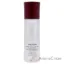 Picture of Complete Cleansing Microfoam by Shiseido for Women - 6 oz Cleanser (Tester)