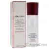 Picture of Complete Cleansing Microfoam by Shiseido for Women - 6 oz Cleanser (Tester)