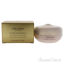 Future Solution LX Total Radiance Loose Powder by Shiseido f