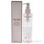 Refreshing Cleansing Water by Shiseido for Women - 6 oz Clea