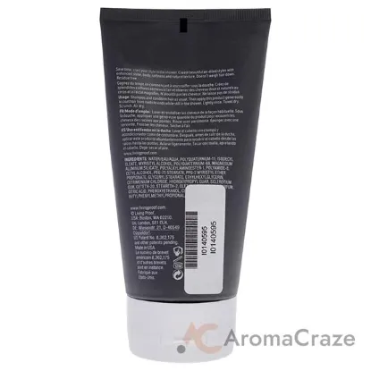 Picture of Perfect Hair Day In-Shower Styler by Living Proof for Unisex - 5 oz Rinse (Tester)