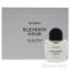 Eleventh Hour by Byredo for Women - 3.3 oz EDP Spray