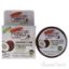 Coconut Oil Super Control Gel by Palmers for Unisex - 2.25 o
