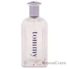 Picture of Tommy by Tommy Hilfiger for Men - 3.4 oz EDT Spray