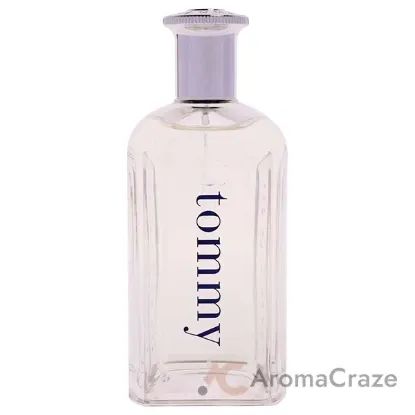 Picture of Tommy by Tommy Hilfiger for Men - 3.4 oz EDT Spray