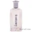 Picture of Tommy by Tommy Hilfiger for Men - 3.4 oz EDT Spray