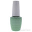 GelColor - T72 This Cost Me a Mint by OPI for Women - 0.5 oz