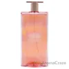 Picture of Idole Nectar by Lancome for Women - 1.7 oz EDP Spray