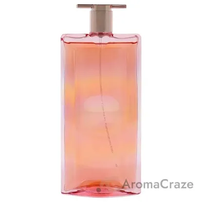 Picture of Idole Nectar by Lancome for Women - 1.7 oz EDP Spray