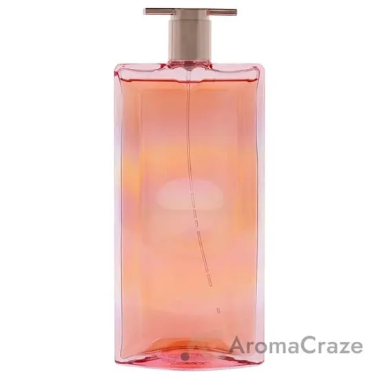 Picture of Idole Nectar by Lancome for Women - 1.7 oz EDP Spray