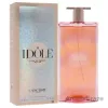 Picture of Idole Nectar by Lancome for Women - 1.7 oz EDP Spray