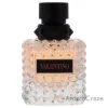Picture of Donna Born In Roma Coral Fantasy by Valentino for Women - 1.7 oz EDP Spray