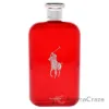 Picture of Polo Red by Ralph Lauren for Men - 6.7 oz EDP Spray