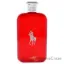 Picture of Polo Red by Ralph Lauren for Men - 6.7 oz EDP Spray