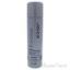 Ironclad Thermal Protectant Spray by Joico for Unisex - 7 oz
