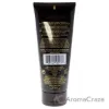 Picture of Rebl Fleur by Rihanna for Women - 6.7 oz Body Lotion (Unboxed)