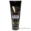 Picture of Rebl Fleur by Rihanna for Women - 6.7 oz Body Lotion (Unboxed)