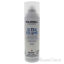Dualsenses Ultra Volume Bodifying Dry Shampoo by Goldwell fo