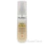 Dualsenses Rich Repair Restoring Serum Spray by Goldwell for