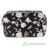 Picture of RiRi Crush Cosmetic Bag by Rihanna for Women - 1 Pc Bag